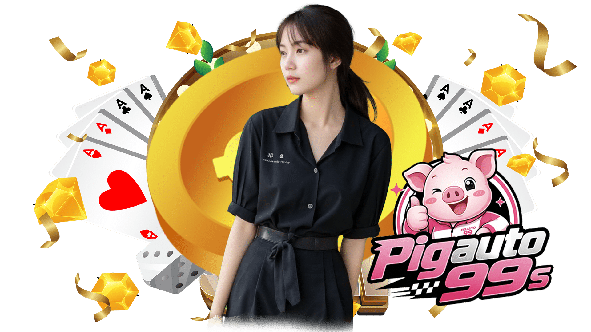 pigauto99